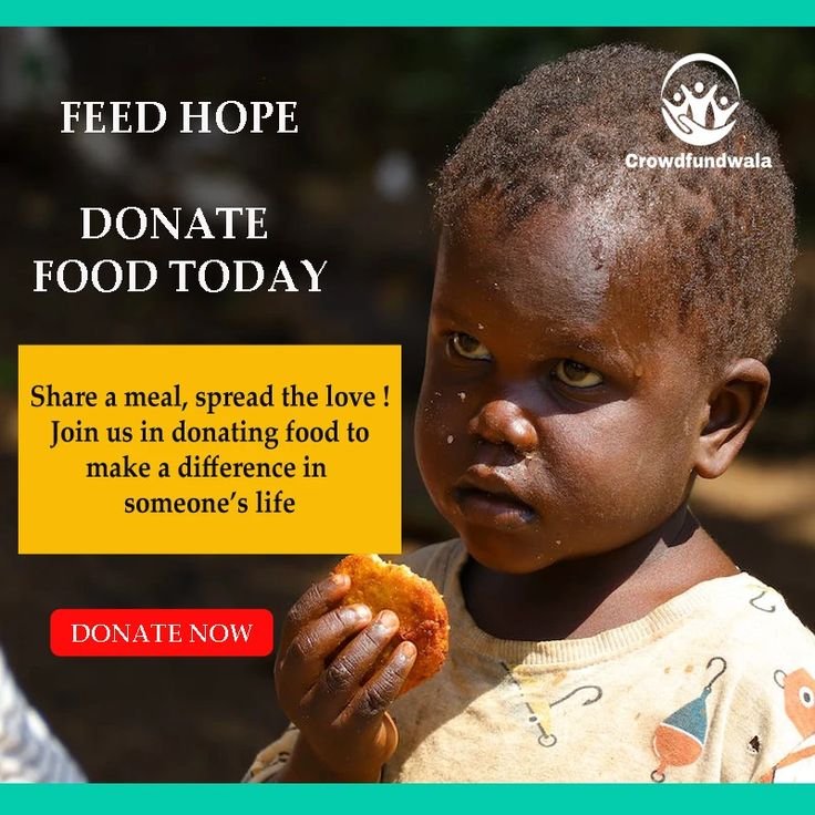 Best NGO Award